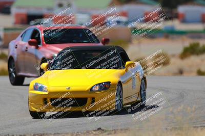 media/Mar-08-2025-Extreme Speed (Sat) [[4abb97269e]]/Purple/Turns 2  and  4 (Session 2)/